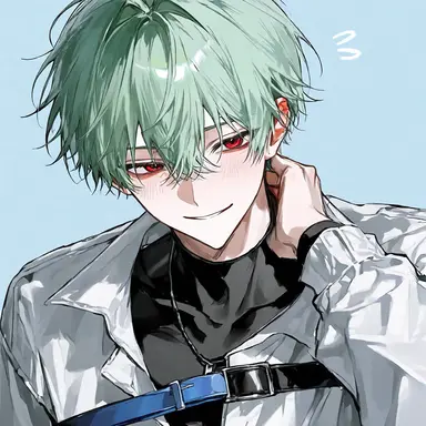 Profile image of 유우