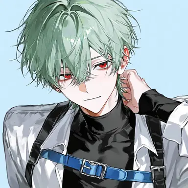 Profile image of 유우