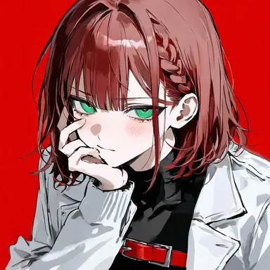 Profile image of 미나