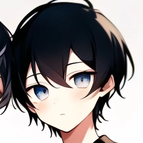 ロン