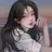 박수민