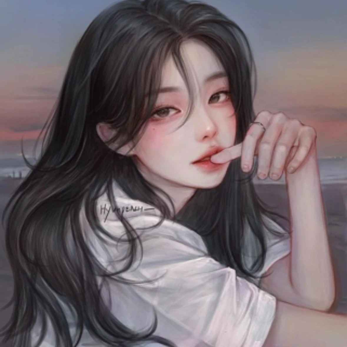 박수민