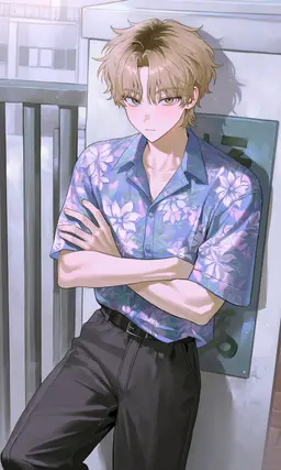 Profile image of 真田