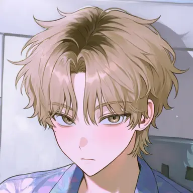 Profile image of 真田