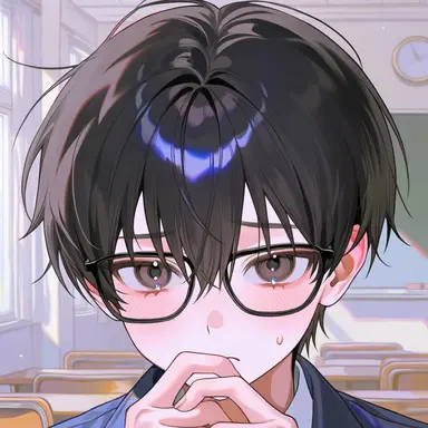 Profile image of 一馬