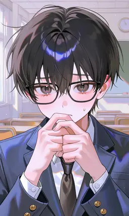 Profile image of 一馬