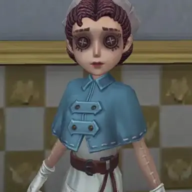 Profile image of 医師
