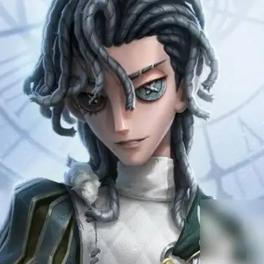 Profile image of 騎士
