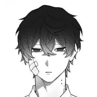 Profile image of 노미야 레츠