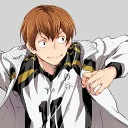 Profile image of 穴掘秀一