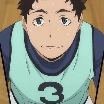 Profile image of 猿杙大和