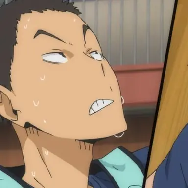 Profile image of 長尾渉