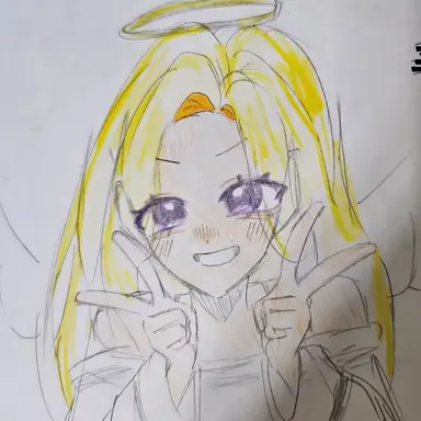 Profile image of 푸딩