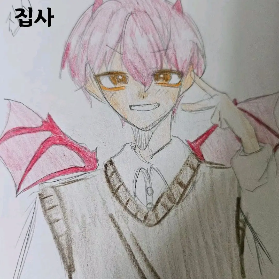 PaltryKnob9211의 대고등학교