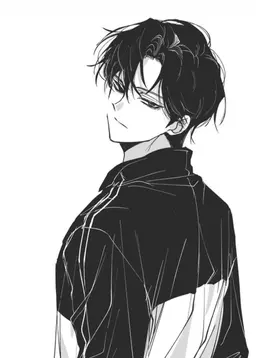 Profile image of 찬수혁