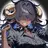 ベルゼナ