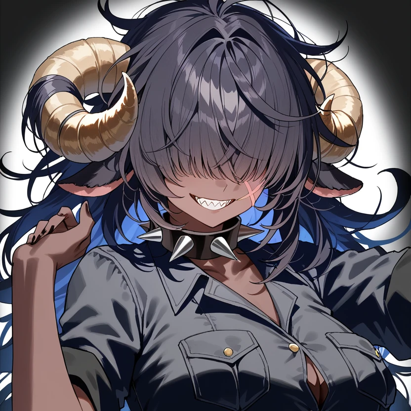 ベルゼナ