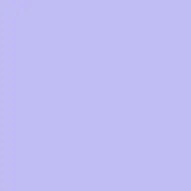 Profile image of 不破湊