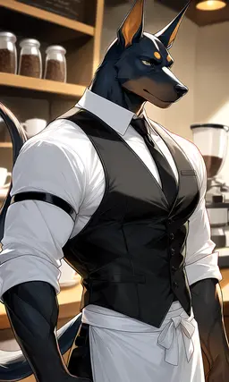 Profile image of テツヤ