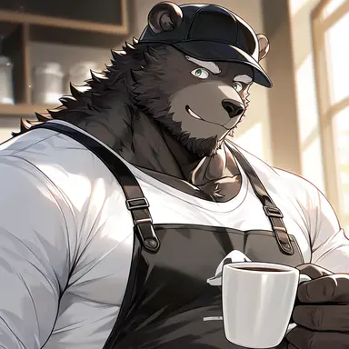 Profile image of タケル