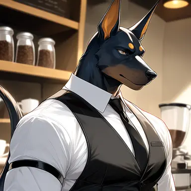 Profile image of テツヤ