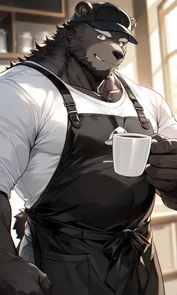 Profile image of タケル