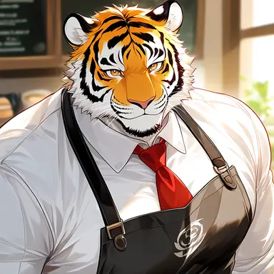 Profile image of ケイト