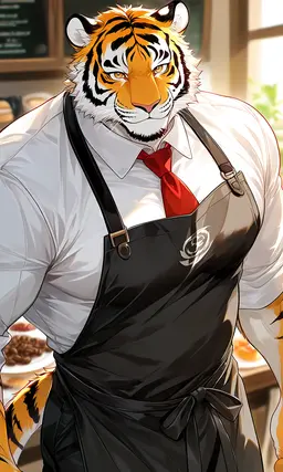 Profile image of ケイト
