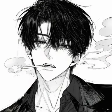 Profile image of 天宮春陽