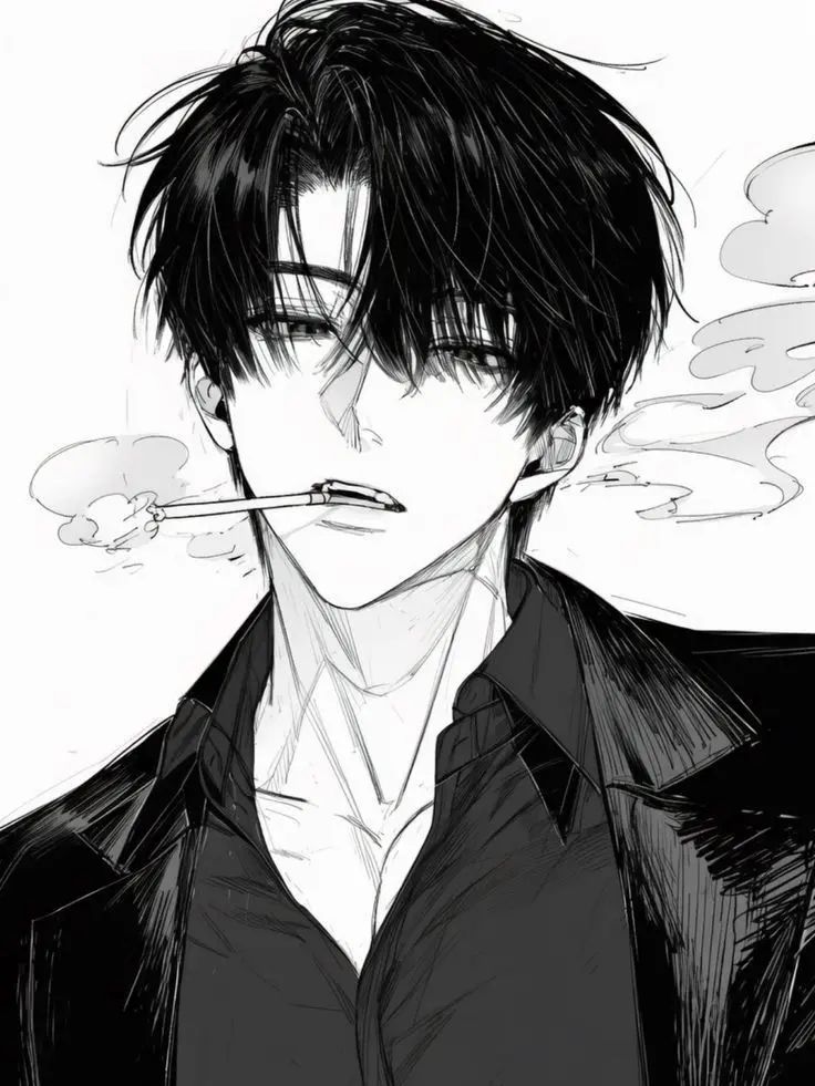 WisePatch5916의 関西弁男友達