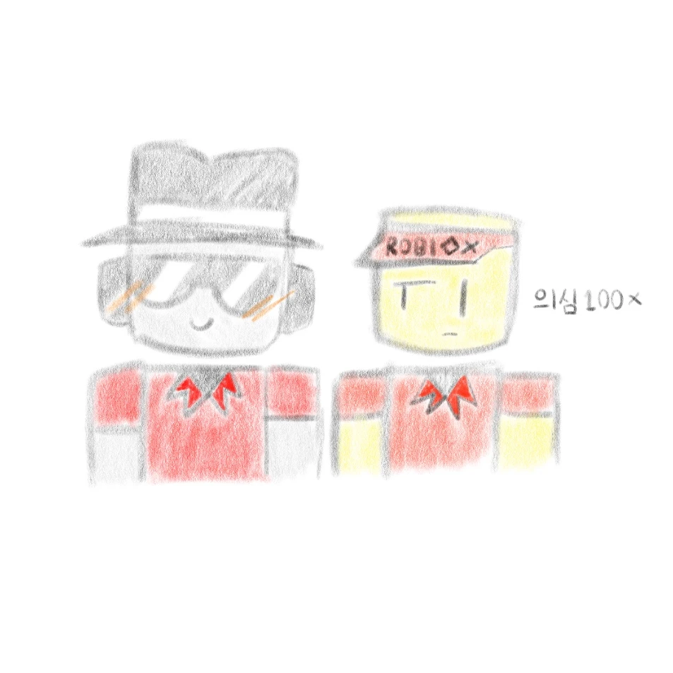 찬스