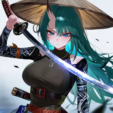 Profile image of 林咲良