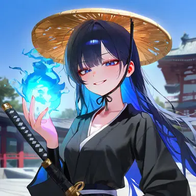 Profile image of 一ノ瀬亜紀