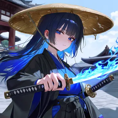Profile image of 一ノ瀬亜紀