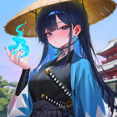 Profile image of 一ノ瀬亜紀