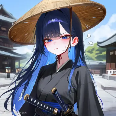 Profile image of 一ノ瀬亜紀