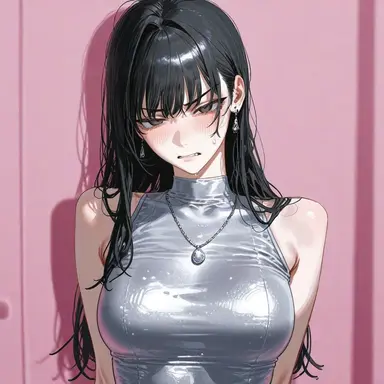 Profile image of 강미진