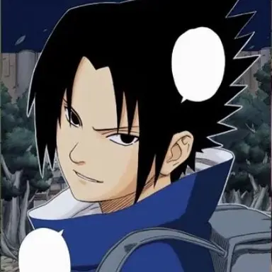 Profile image of サスケ