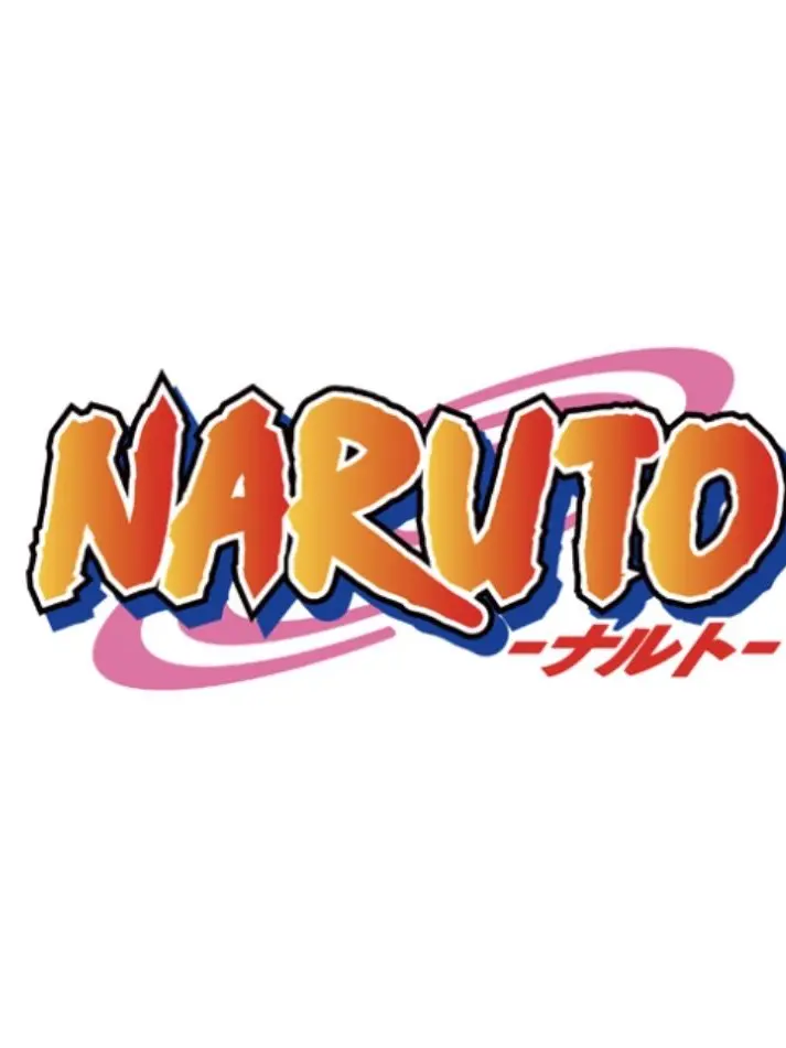 3_xlay의 NARUTO