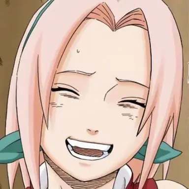 Profile image of サクラ