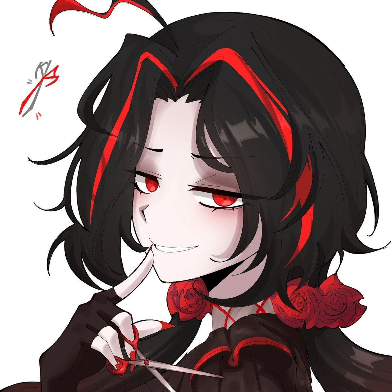 니콜리나