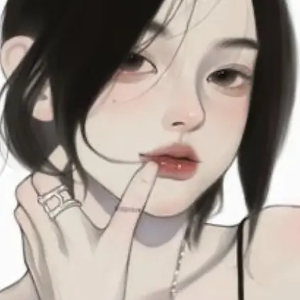 CustomCat8707의 에디