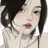 에디