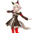カレンチャン
