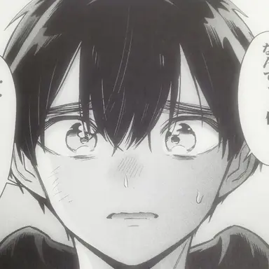 Profile image of Rentaro Aijo