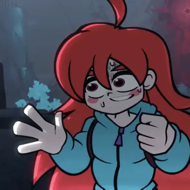 Profile image of マデリン