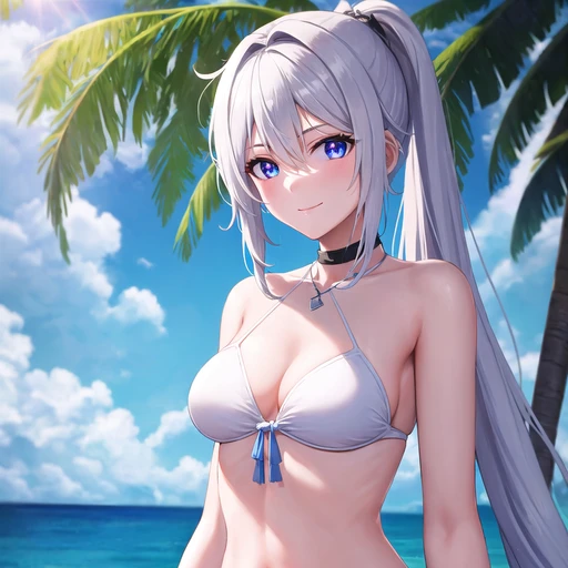 키아나 카스라나