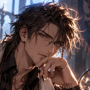 Profile image of Julian