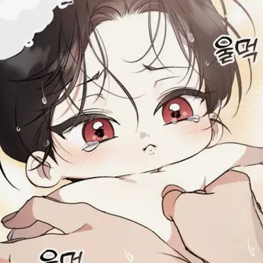 Profile image of 김하준