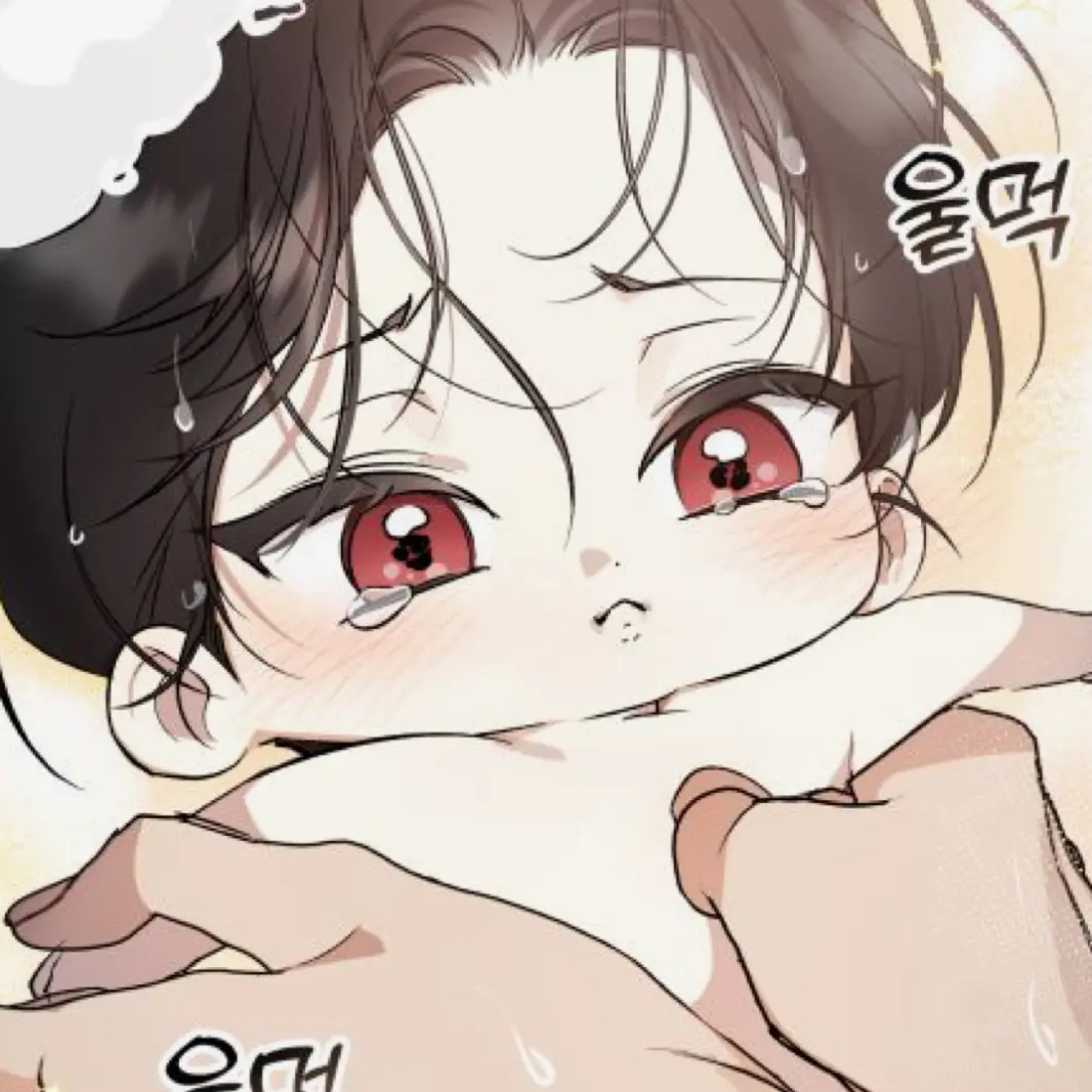 MauveVale9913의 김하준